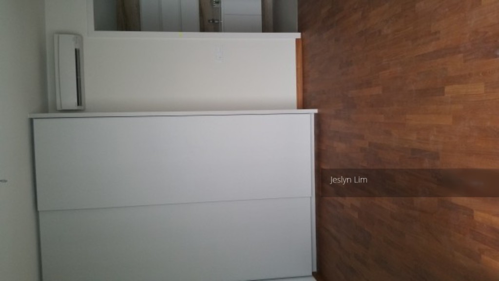 Bedok Residences (D16), Apartment #148783902